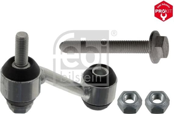 Link/Coupling Rod, stabiliser bar ProKit 43553