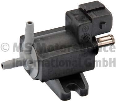 Boost Pressure Control Valve 7.00036.03.0