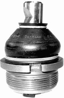 Ball Joint 12088 01