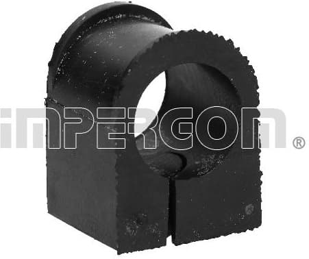 Mounting stabilizer front IM32414 - image 2