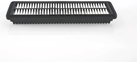 Air Filter F026400455 - image 3