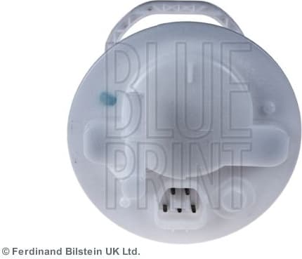 Fuel Filter ADH22343 - image 2