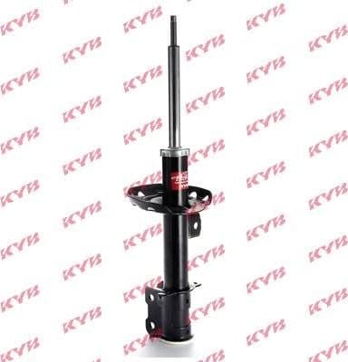 Shock Absorber Excel-G 333755