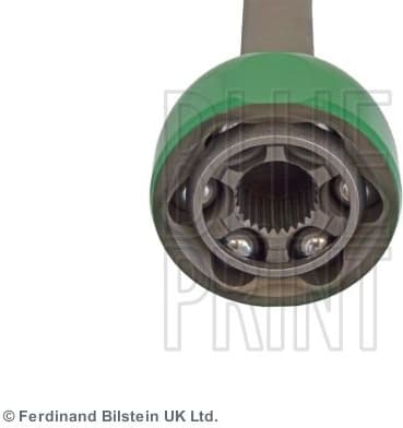 Joint Kit, drive shaft ADT38934 - image 3