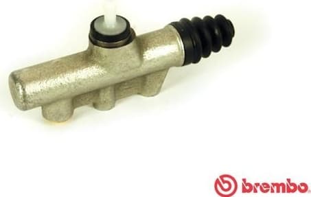 Master Cylinder, clutch ESSENTIAL LINE C85015