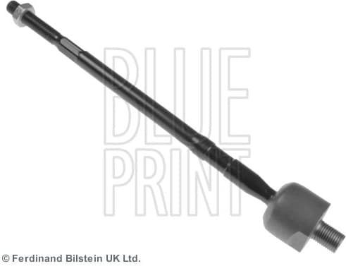 Inner Tie Rod ADC48774