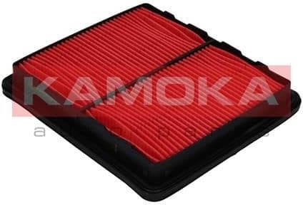 Air Filter F207601 - image 3