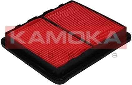 Air Filter F207601 - image 4