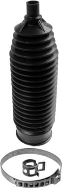 Bellow, steering 30235 01