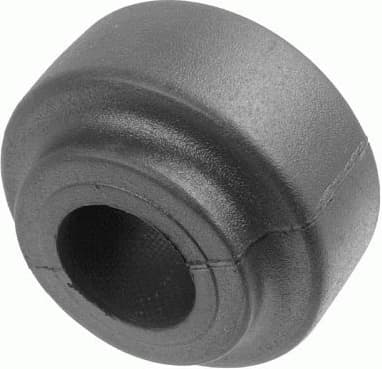 Mounting, stabiliser bar 34695 01