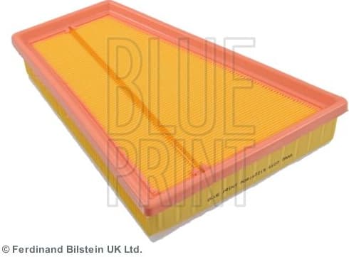 Air Filter ADR162219