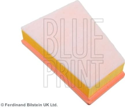 Air Filter ADR162219 - image 2