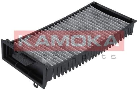 Filter, cabin air F503501 - image 3
