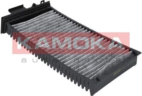 Filter, cabin air F503501 - image 4