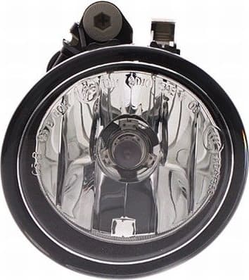 Front Fog Light 1N0010456031