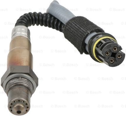Oxygen Sensor 0258006809 - image 3