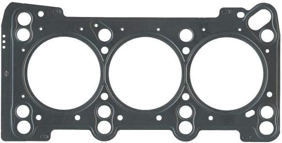 Gasket cylinder head 447.492 - image 2