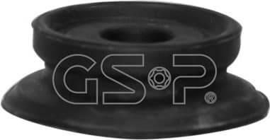 Mounting, stabiliser bar 517787