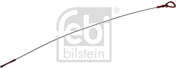 Oil Dipstick febi Plus 44809 - image 2