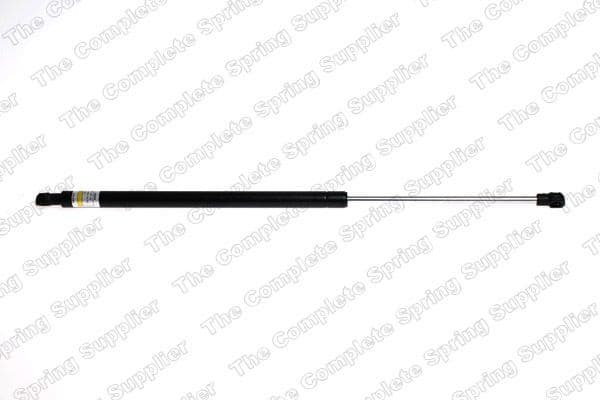 Gas Spring, boot/cargo area 442036