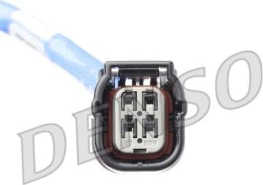 Oxygen Sensor DOX-0511