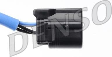 Oxygen Sensor DOX-0511 - image 2