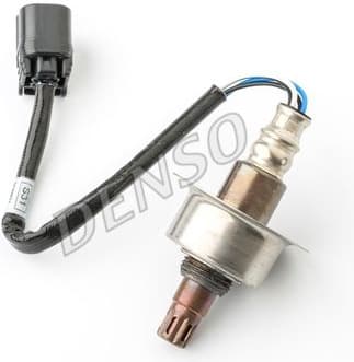 Oxygen Sensor DOX-0511 - image 3