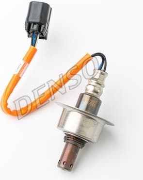 Oxygen Sensor DOX-0514 - image 3
