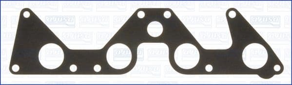 Gasket, intake manifold 13065400