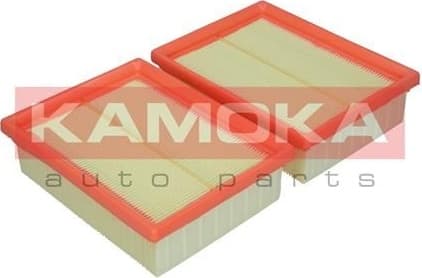Air Filter F206601 - image 3