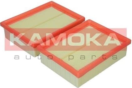 Air Filter F206601 - image 4