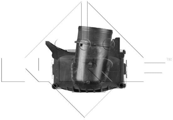 Charge Air Cooler 30304 - image 4