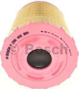 Air Filter F026400284