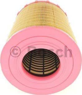 Air Filter F026400284 - image 3