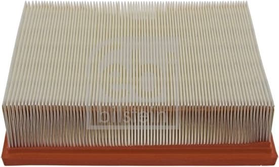 Air Filter 30358