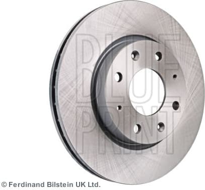 Brake Disc ADG04385 - image 2