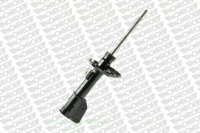 Shock Absorber MONROE ORIGINAL (Gas Technology) G8110