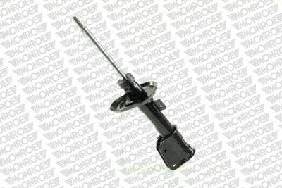 Shock Absorber MONROE ORIGINAL (Gas Technology) G8110 - image 2