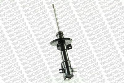 Shock Absorber MONROE ORIGINAL (Gas Technology) G8110 - image 3