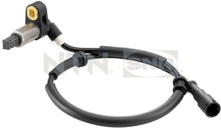 Sensor, wheel speed ASB155.31