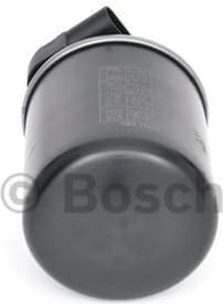 Fuel Filter F026402842 - image 3