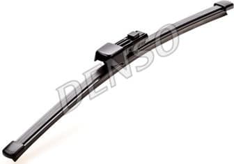 Wiper Blade DF-310