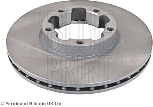 Brake Disc ADN143111