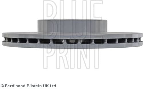 Brake Disc ADN143111 - image 3