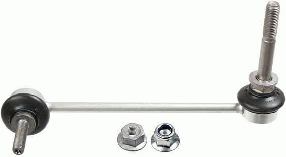 Link/Coupling Rod, stabiliser bar 37560 01
