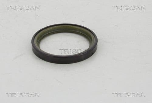 Sensor Ring, ABS 8540 25409