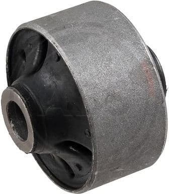 Mounting, control/trailing arm 271009 - image 2