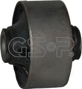 Mounting, control/trailing arm 516336