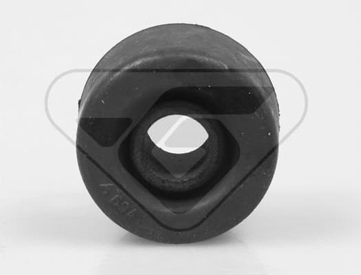 Mounting, stabiliser bar 590048 - image 2