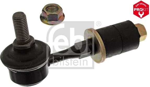 Link/Coupling Rod, stabiliser bar ProKit 41660